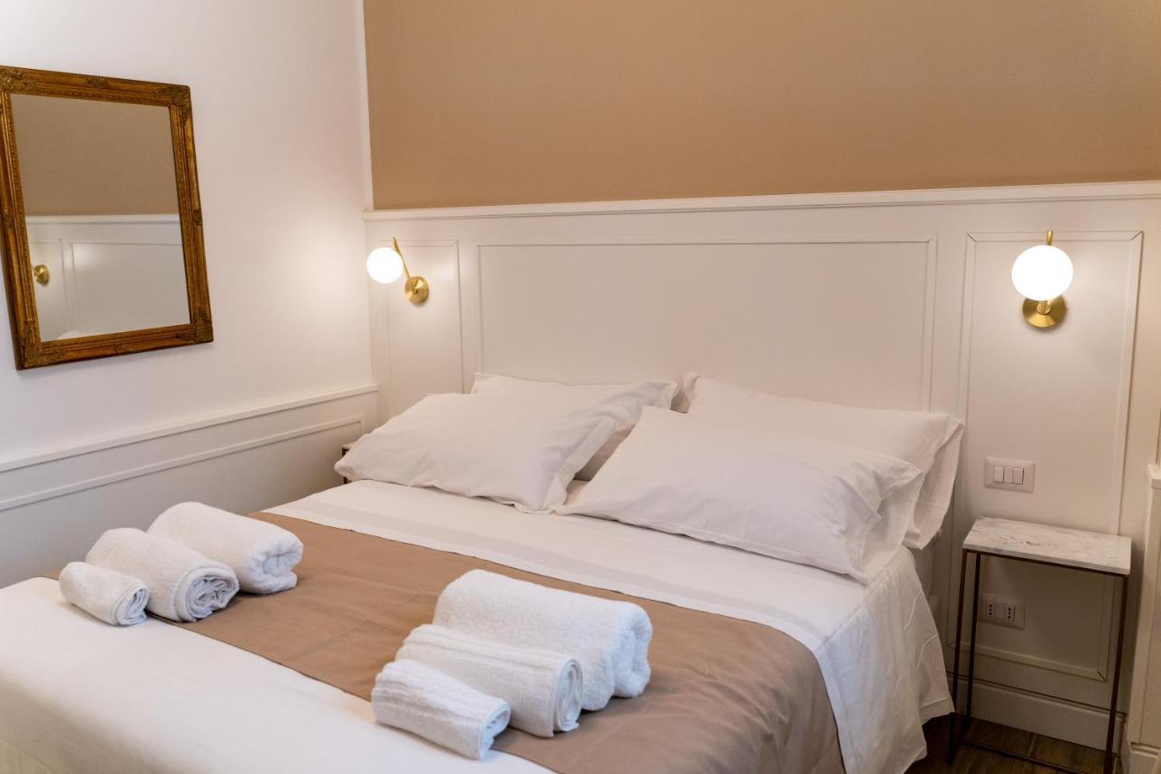 Double Room with Private Bathroom,1229337121:JPEG