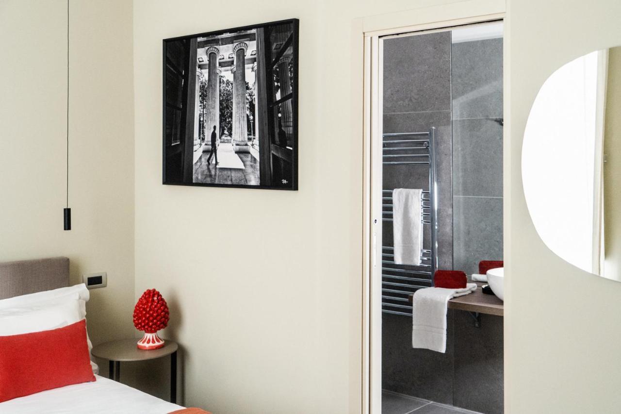 Single Room,1229627069:JPEG
