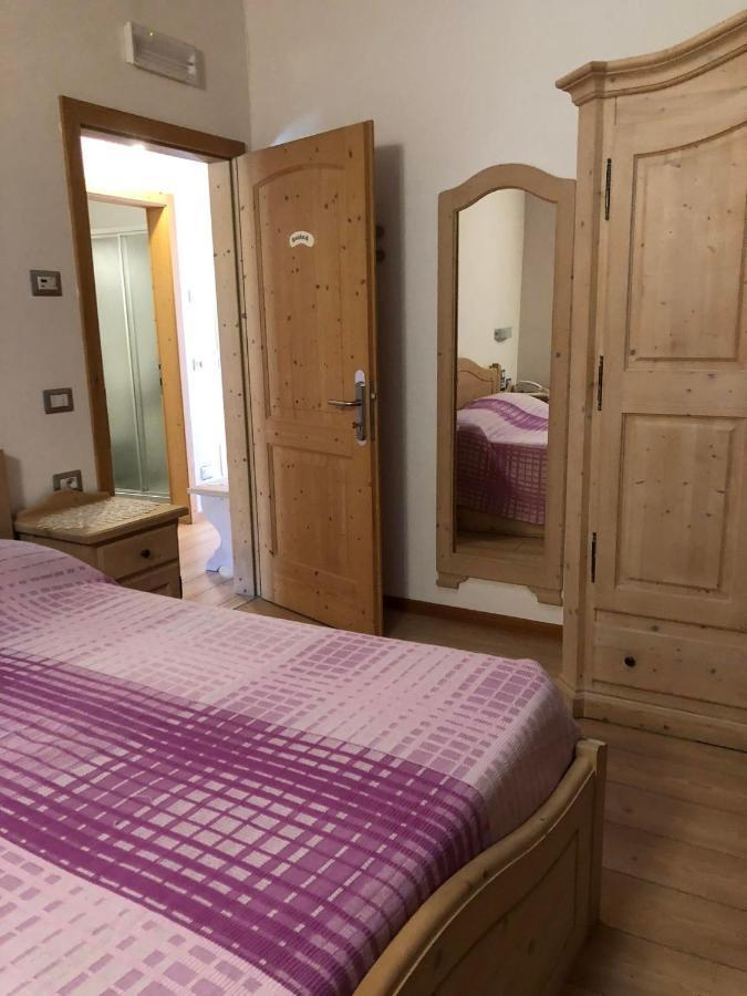 Appartamento con 1 Camera da Letto