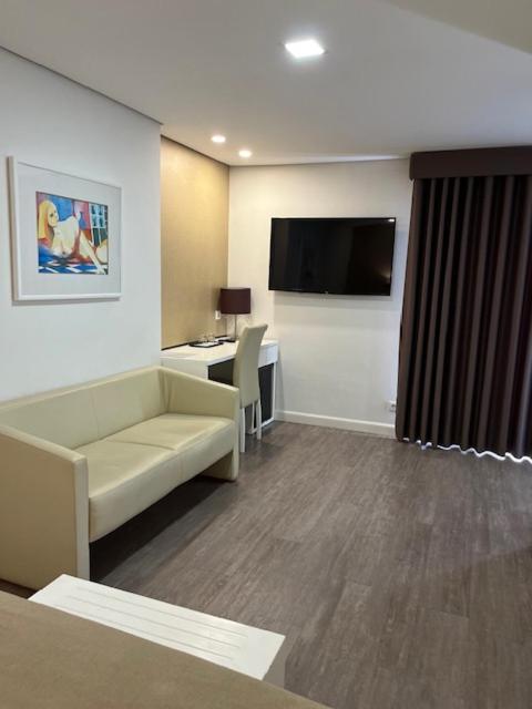 Double Room with Spa Bath,1230374692:JPEG