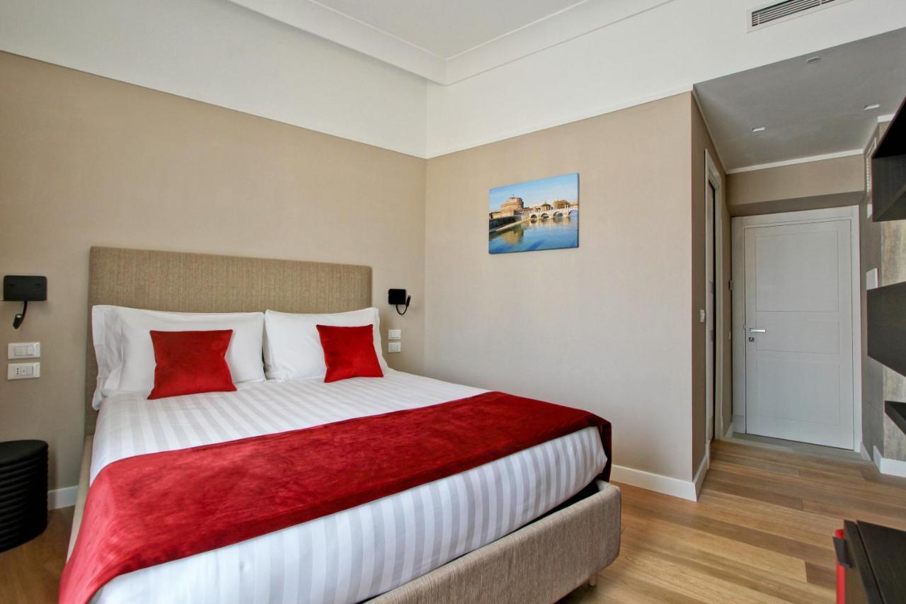 Double Room,1230685061:JPEG