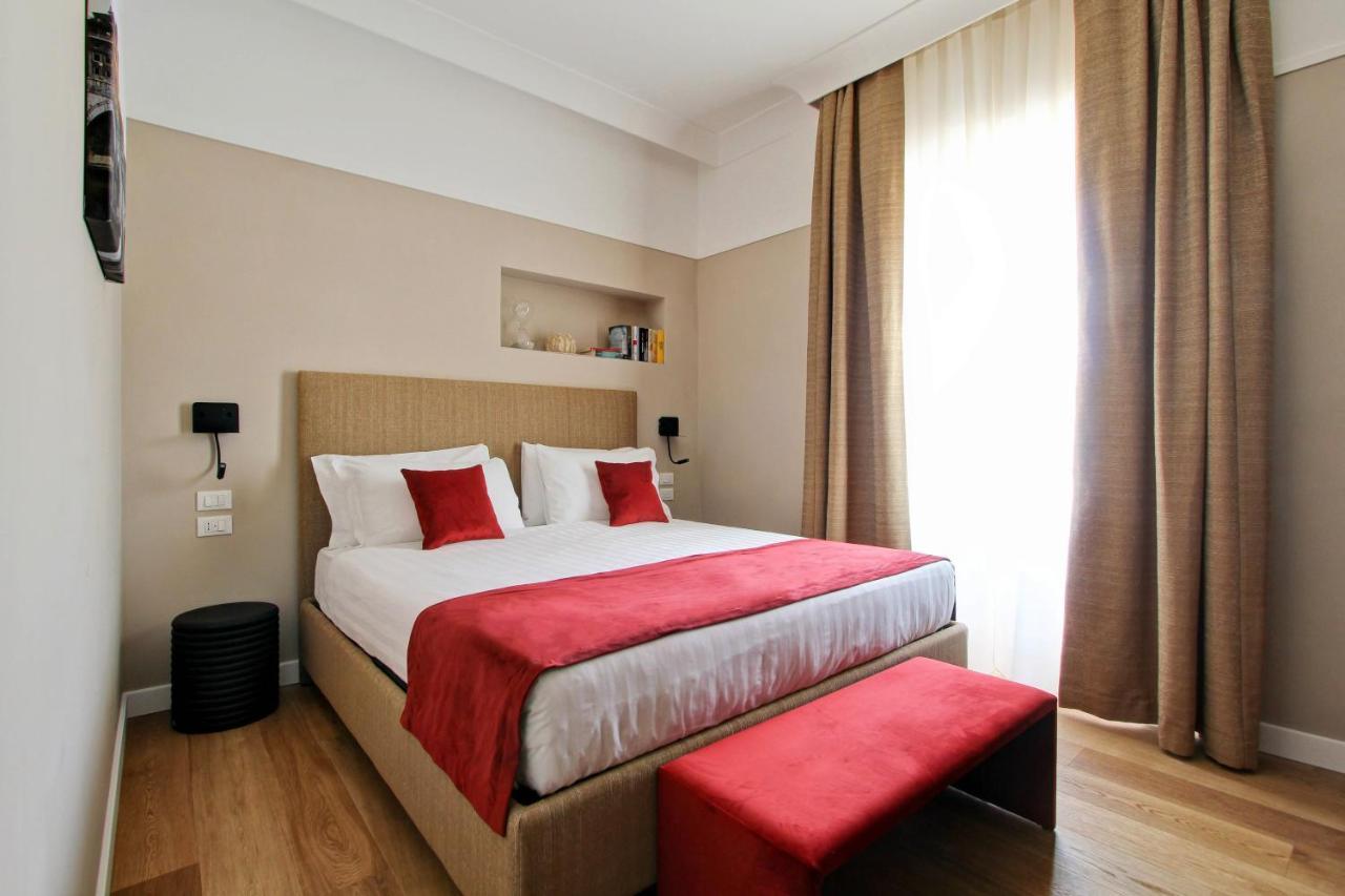 Deluxe Room,1230685070:JPEG