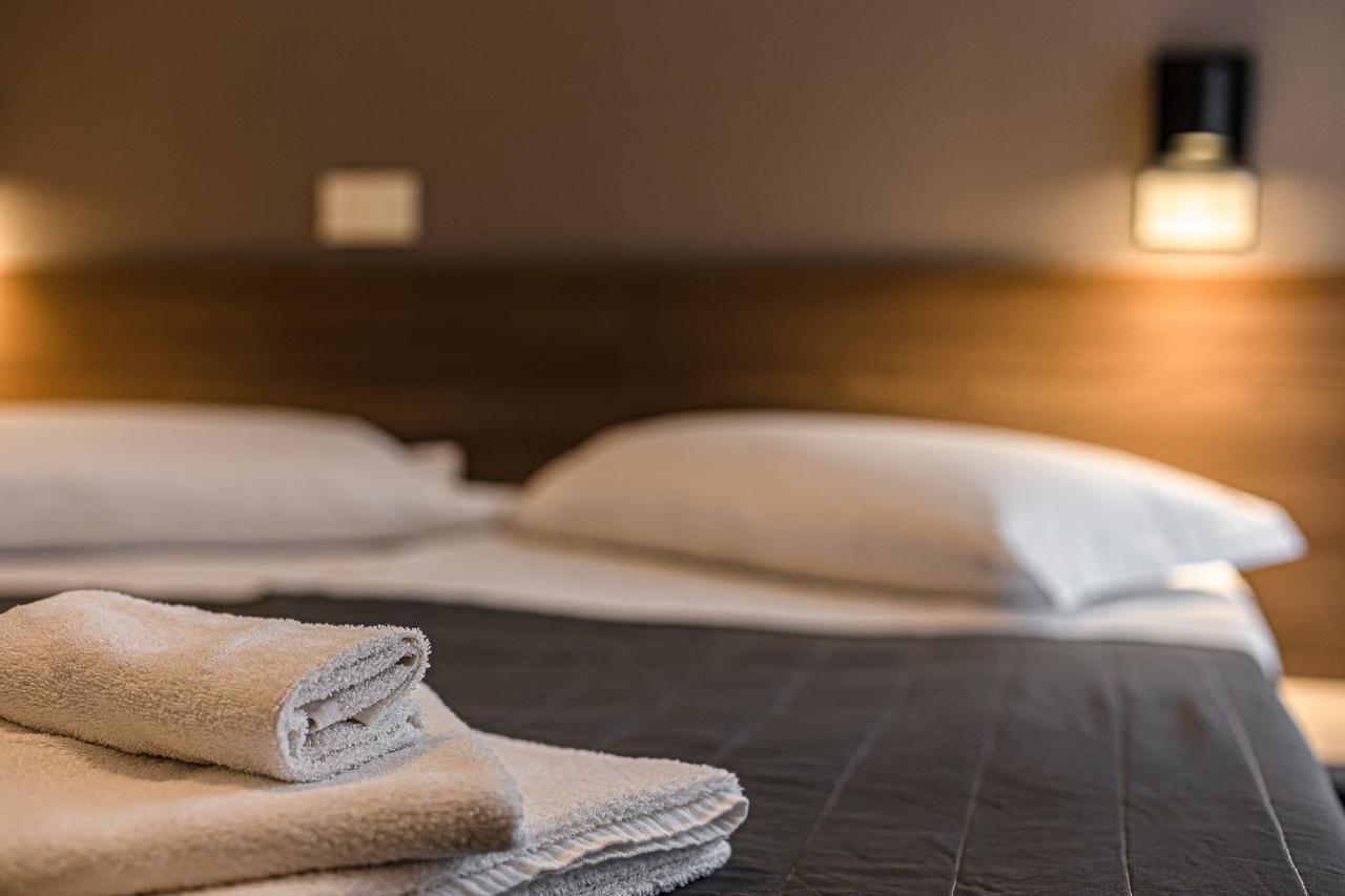 Superior Double or Twin Room with Terrace,1231137224:JPEG