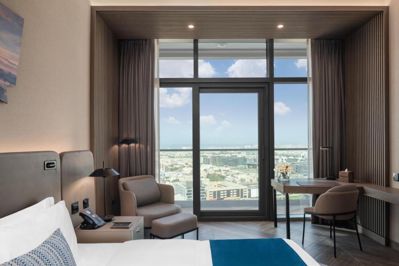 Offerta speciale Scene Coastal Room con il 20% di sconto su tutti i punti ristoro, escluso il servizio in camera.
