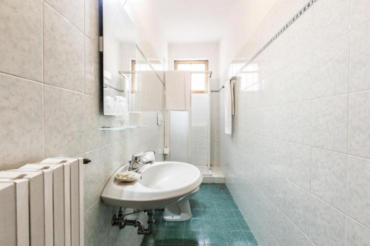 Apartment - Ground Floor,1231882610:JPEG