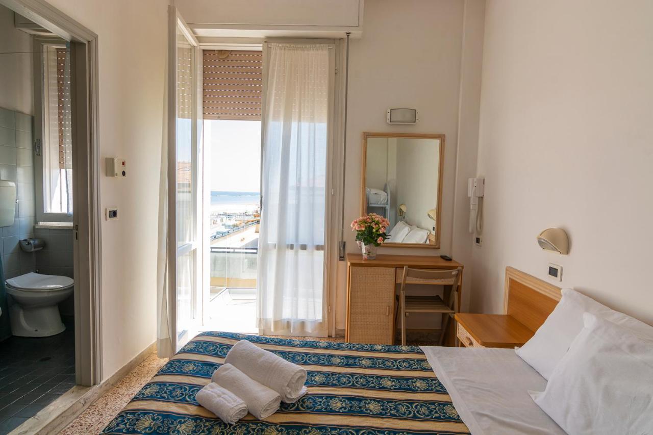 Quadruple Room with Balcony,1231961330:JPEG
