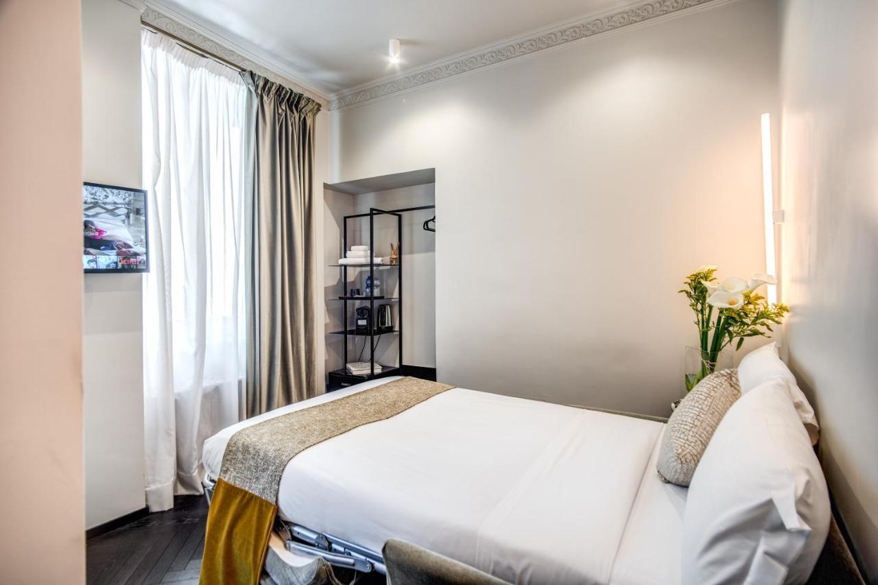 Deluxe Single Room,1233038093:JPEG