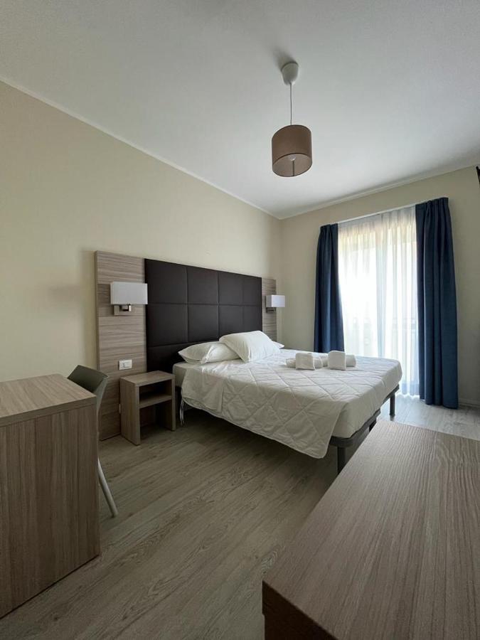 Economy Double Room,1622875035:JPEG
