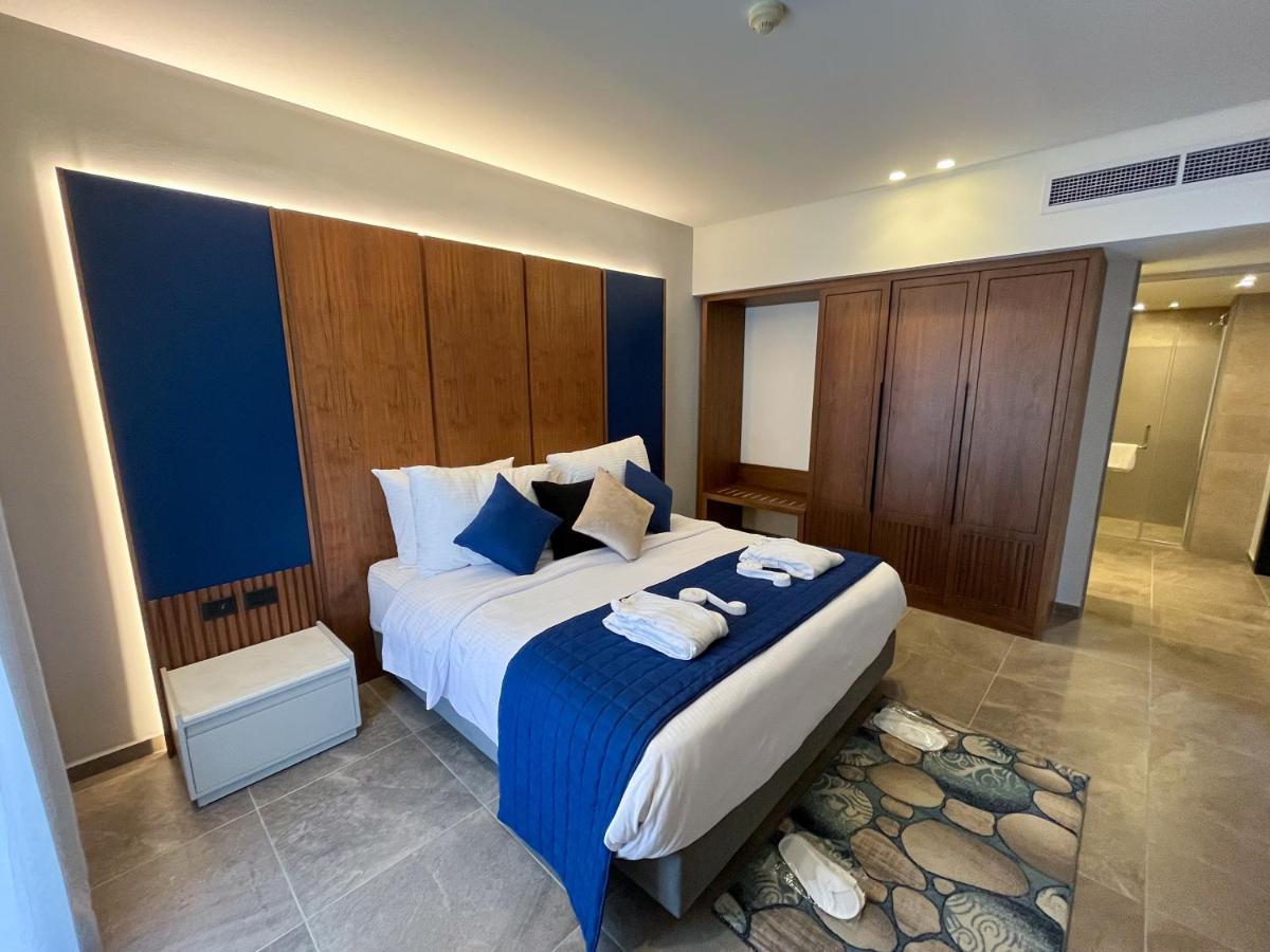 Suite Executive