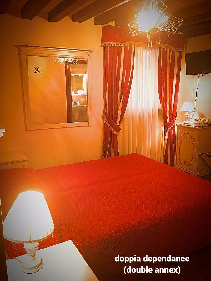 Small Double Room Depandance,1234410185:JPEG