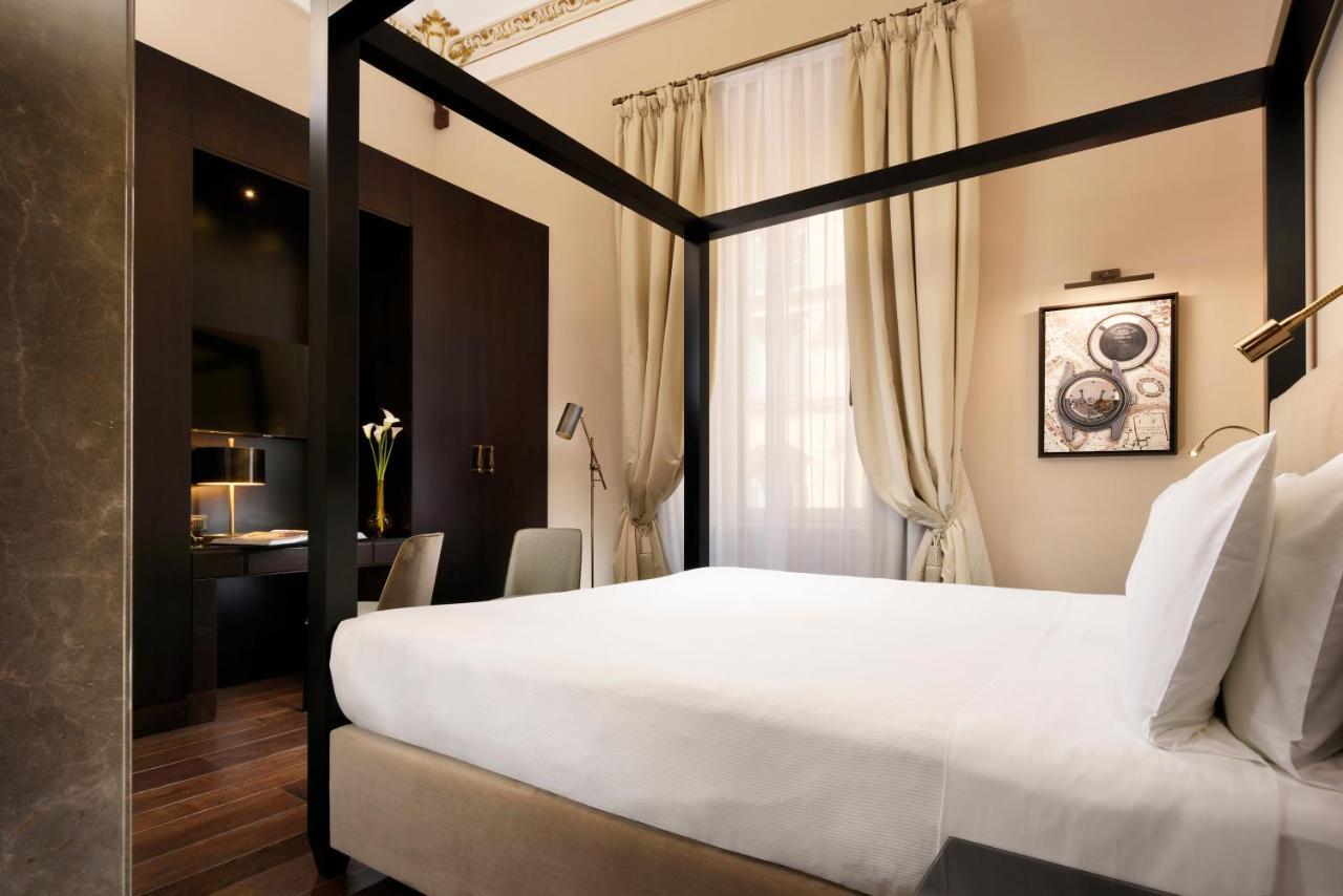 Queen Room,1234469183:JPEG