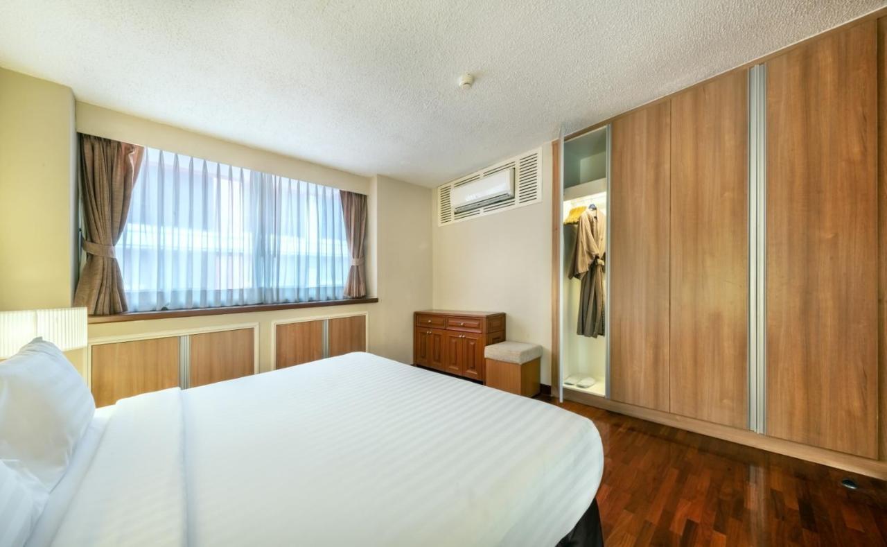 Appartamento con 3 Camere da Letto