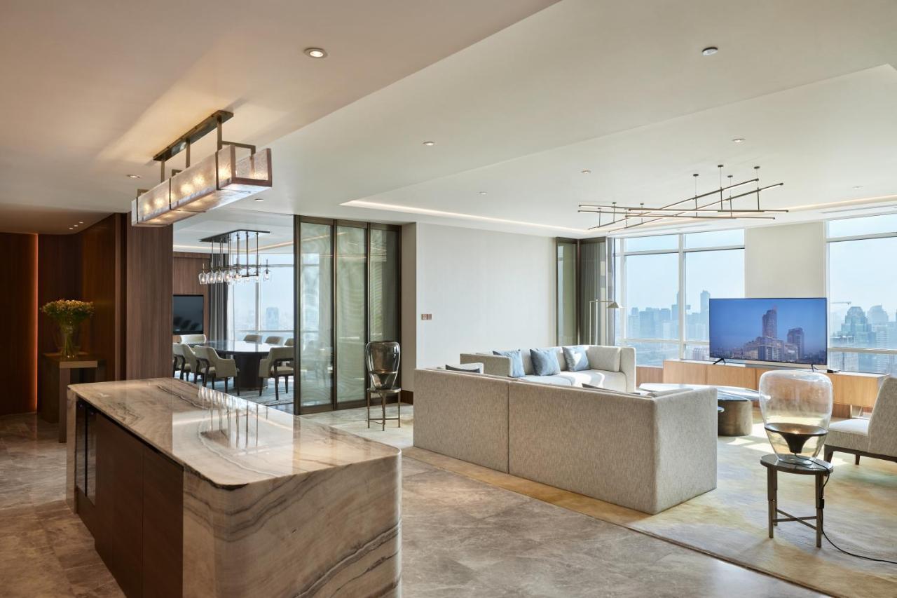 Suite Royal