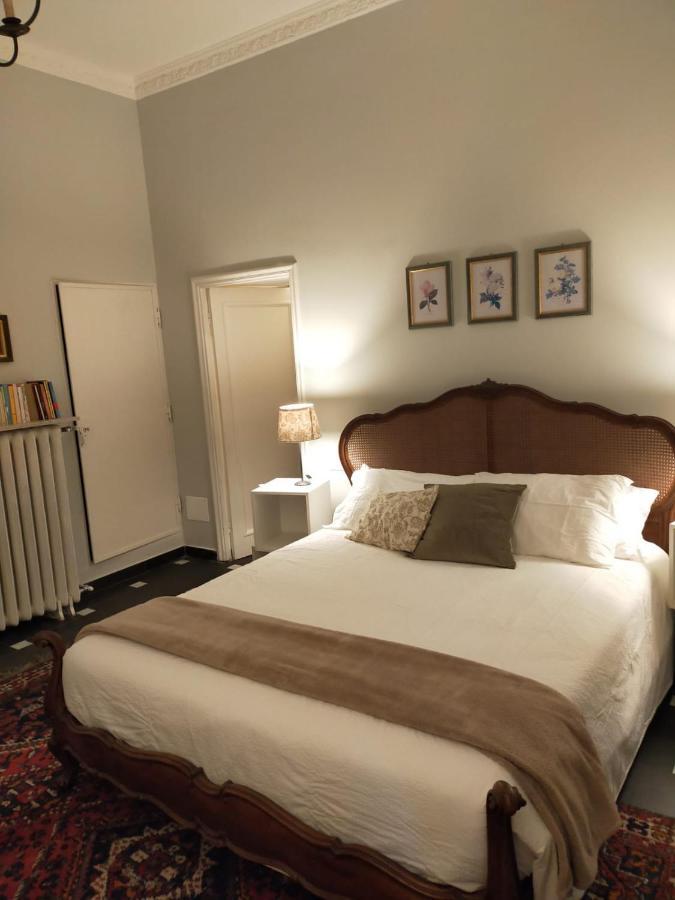 Double Room with Private Bathroom,1240167565:JPEG