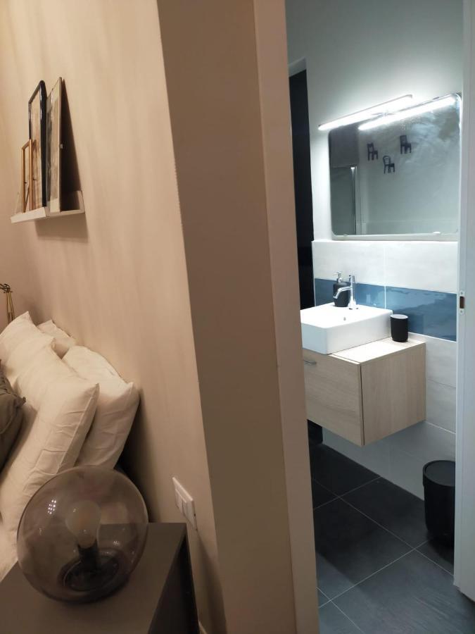 Appartamento con 3 Camere da Letto