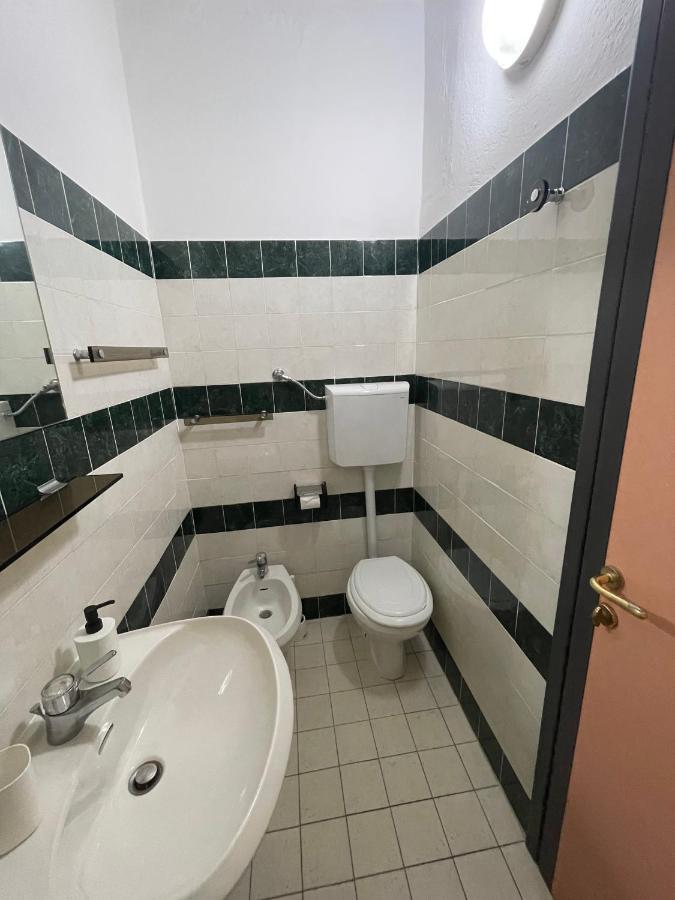 Standard Single Room,1241940604:JPEG