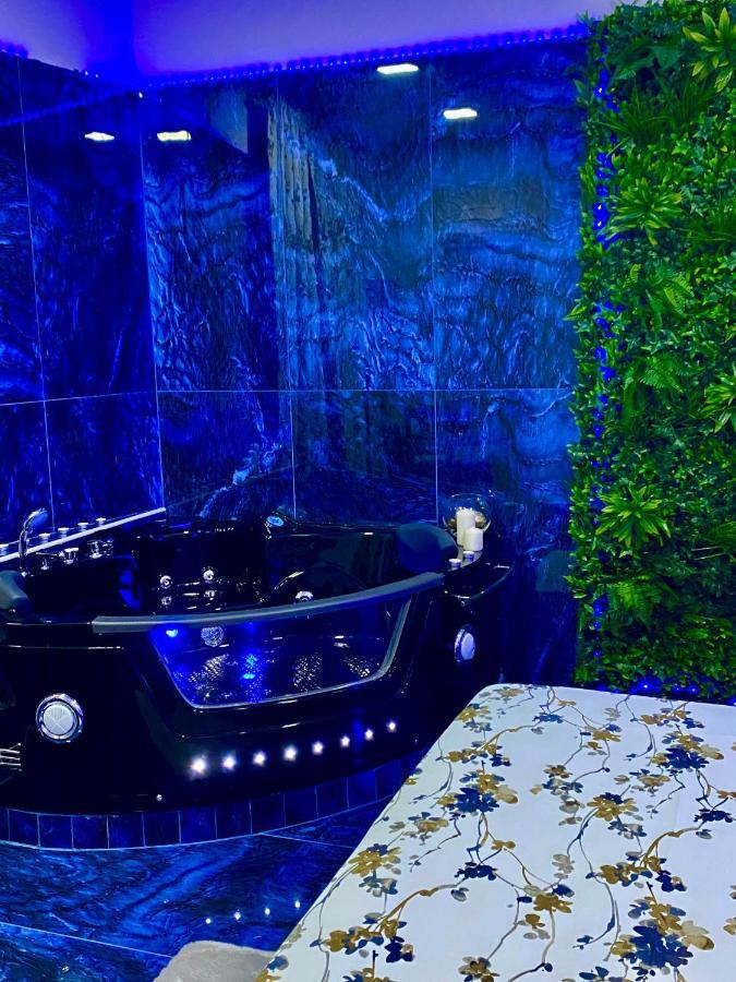 Double Room with Spa Bath,1246374013:JPEG
