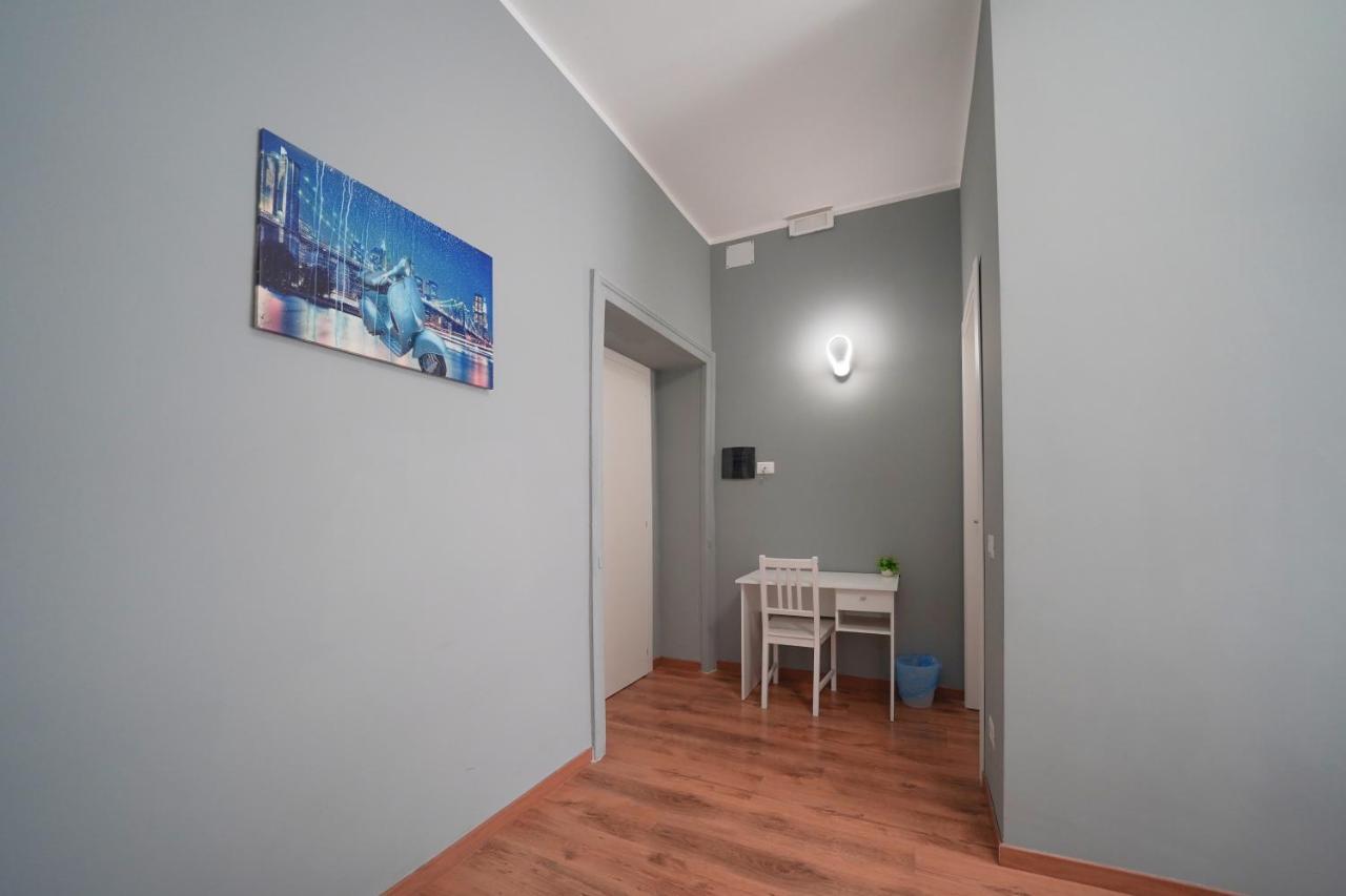 Double Room with Private Bathroom,1245514690:JPEG