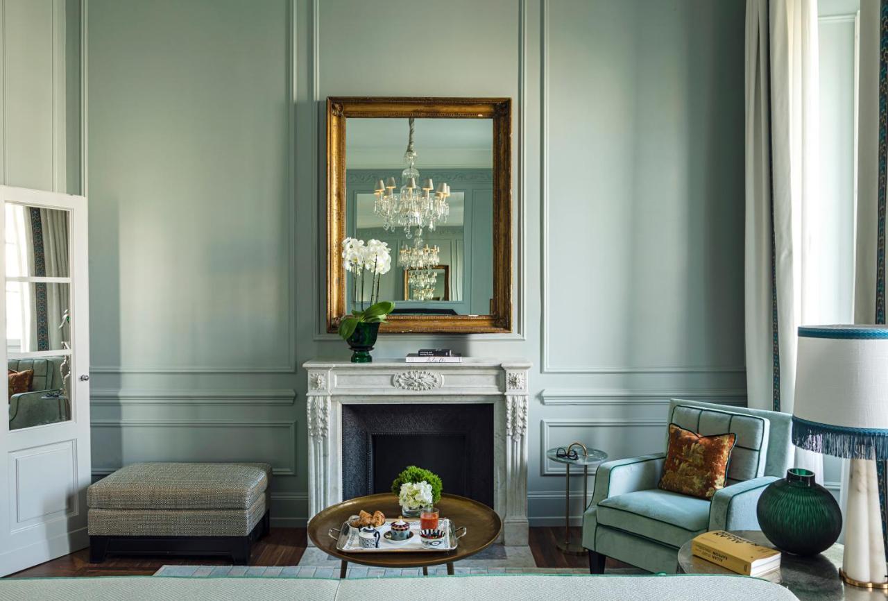 Suite Master Santa Maria Novella