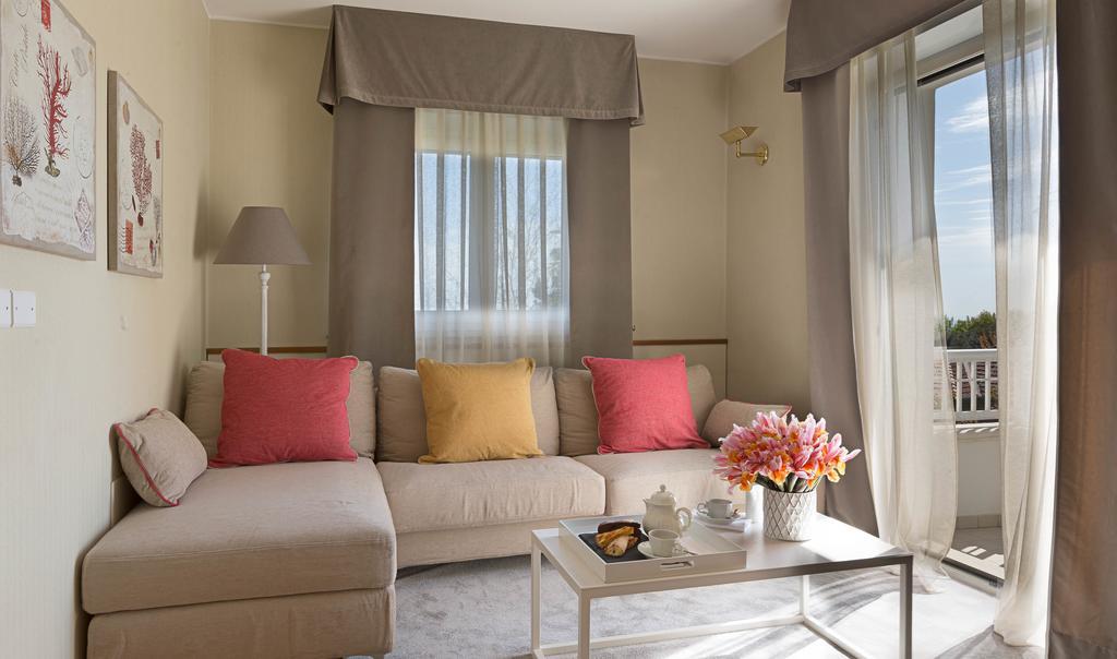 Junior Suite,1215987700:JPEG