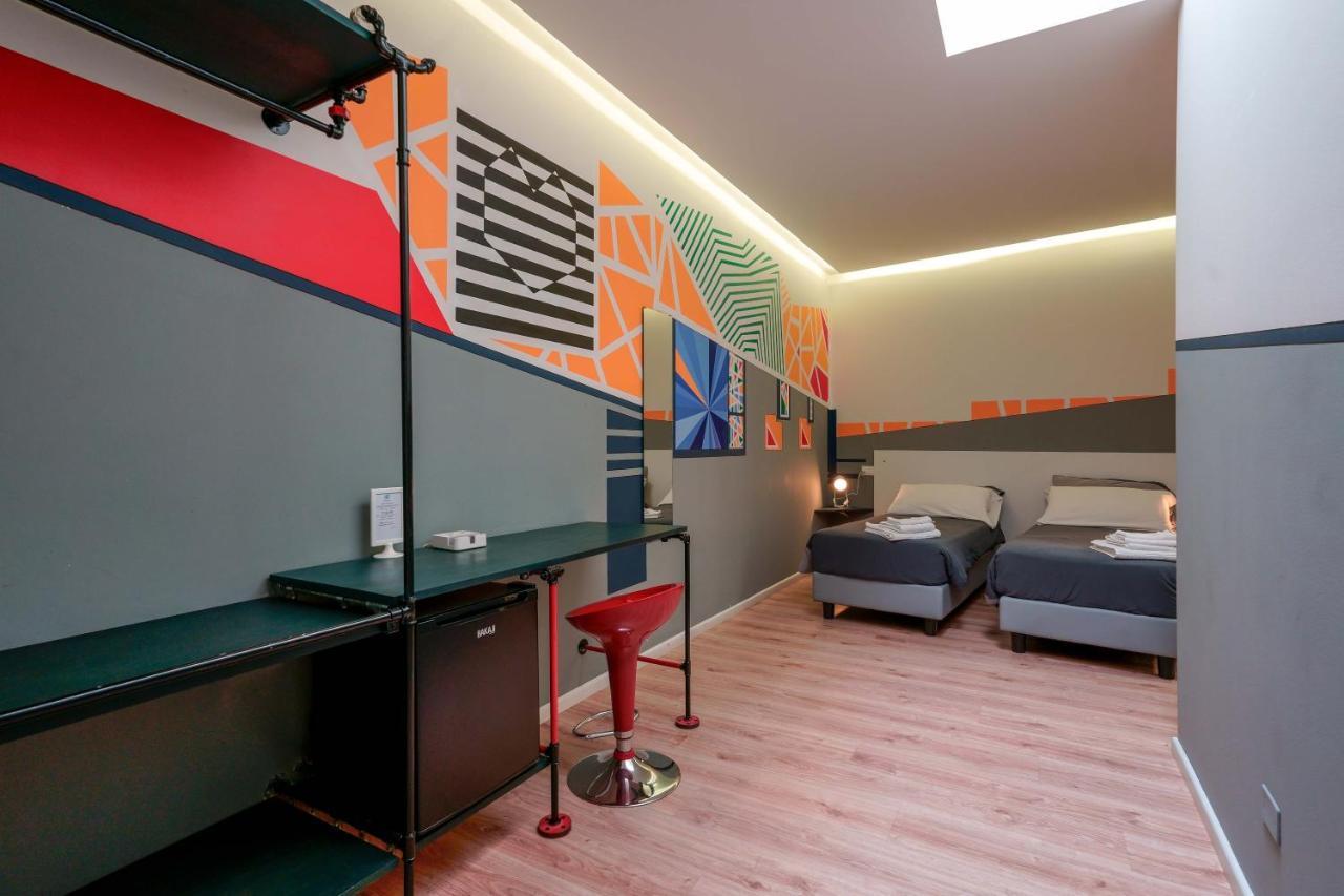 Twin Room,1248003868:JPEG