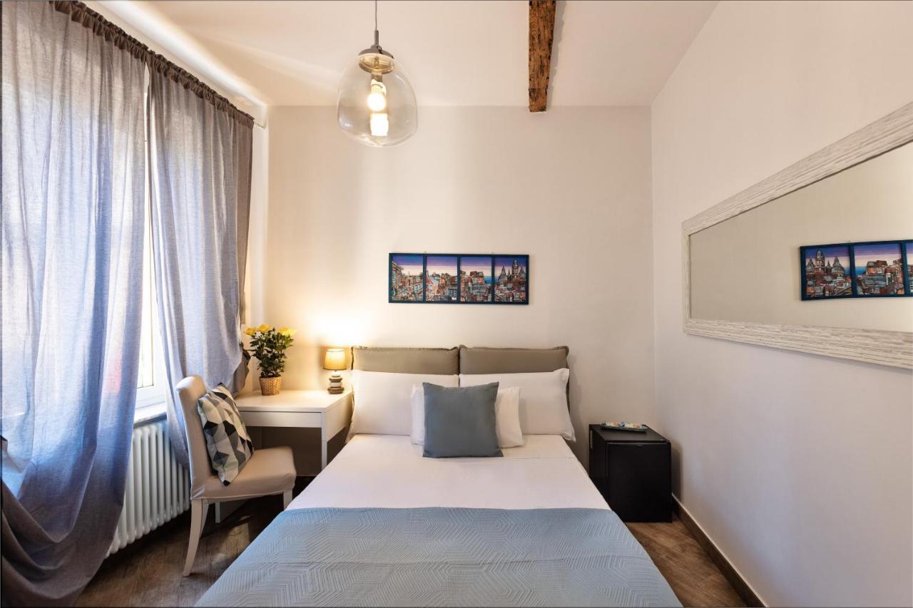 Standard Double Room,1251648148:JPEG