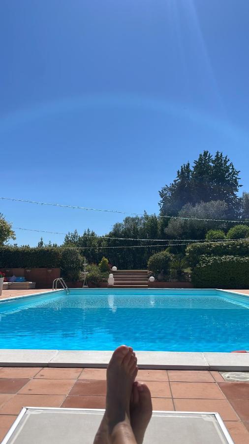 Casa Vacanze