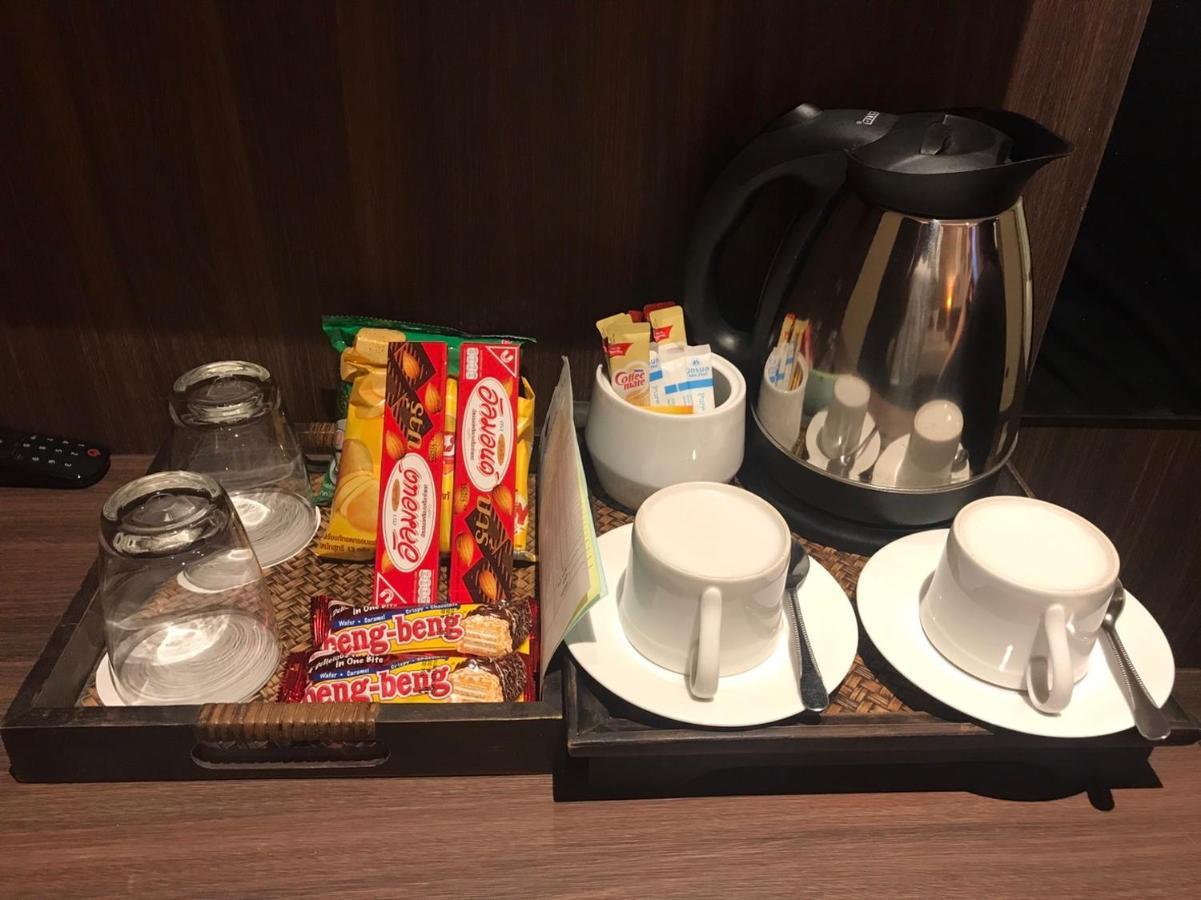 Luxury Suite,1252059331:JPEG