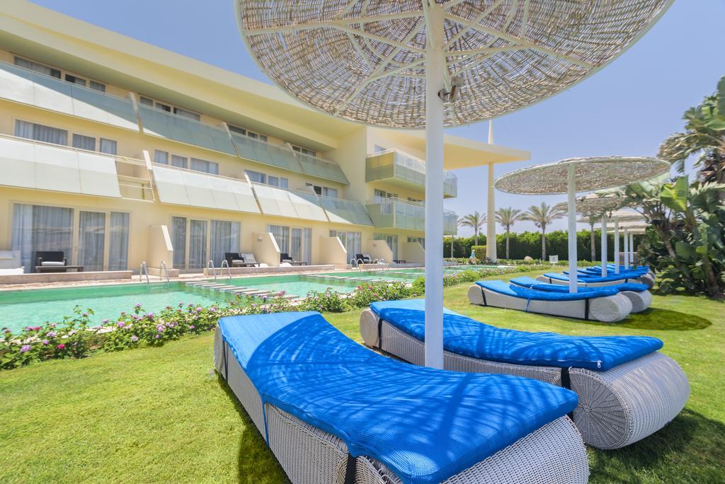 Deluxe Room with Sea View and Private Pool,687037440:JPEG