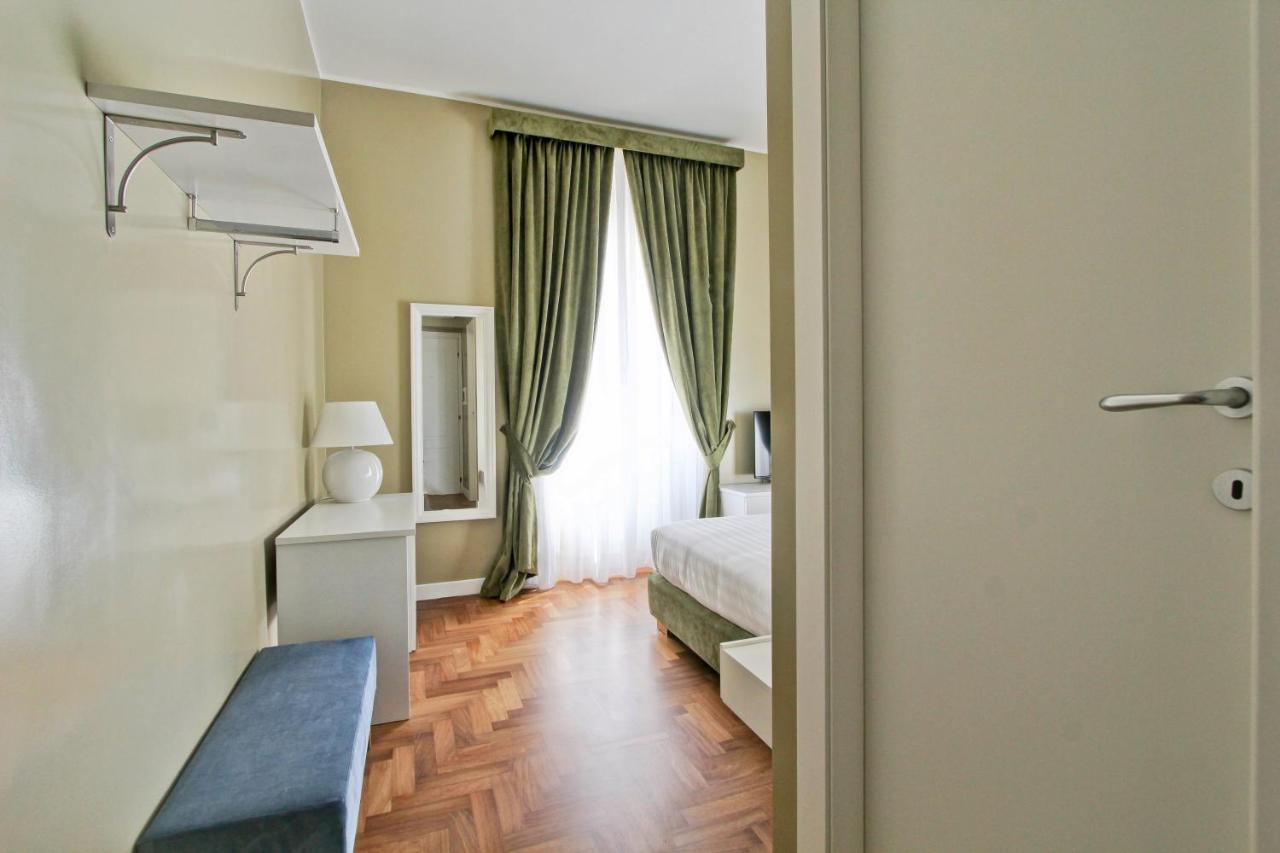 Deluxe Room,1255281862:JPEG