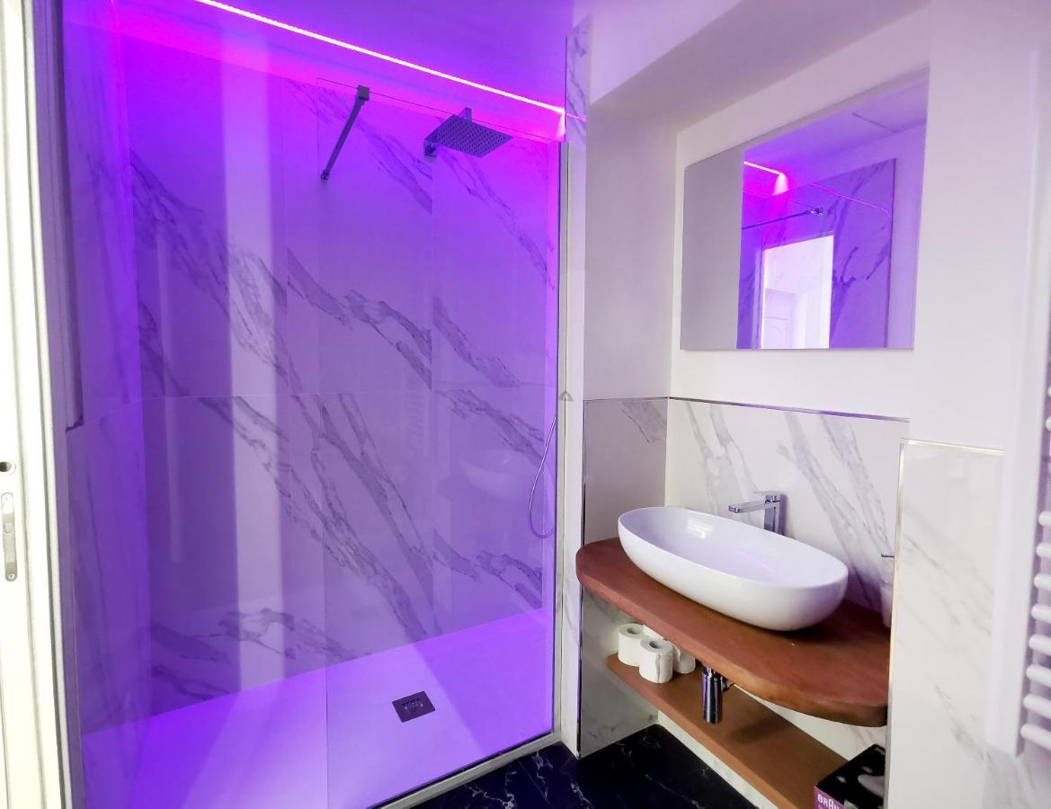 Deluxe Family Suite,1256581291:JPEG
