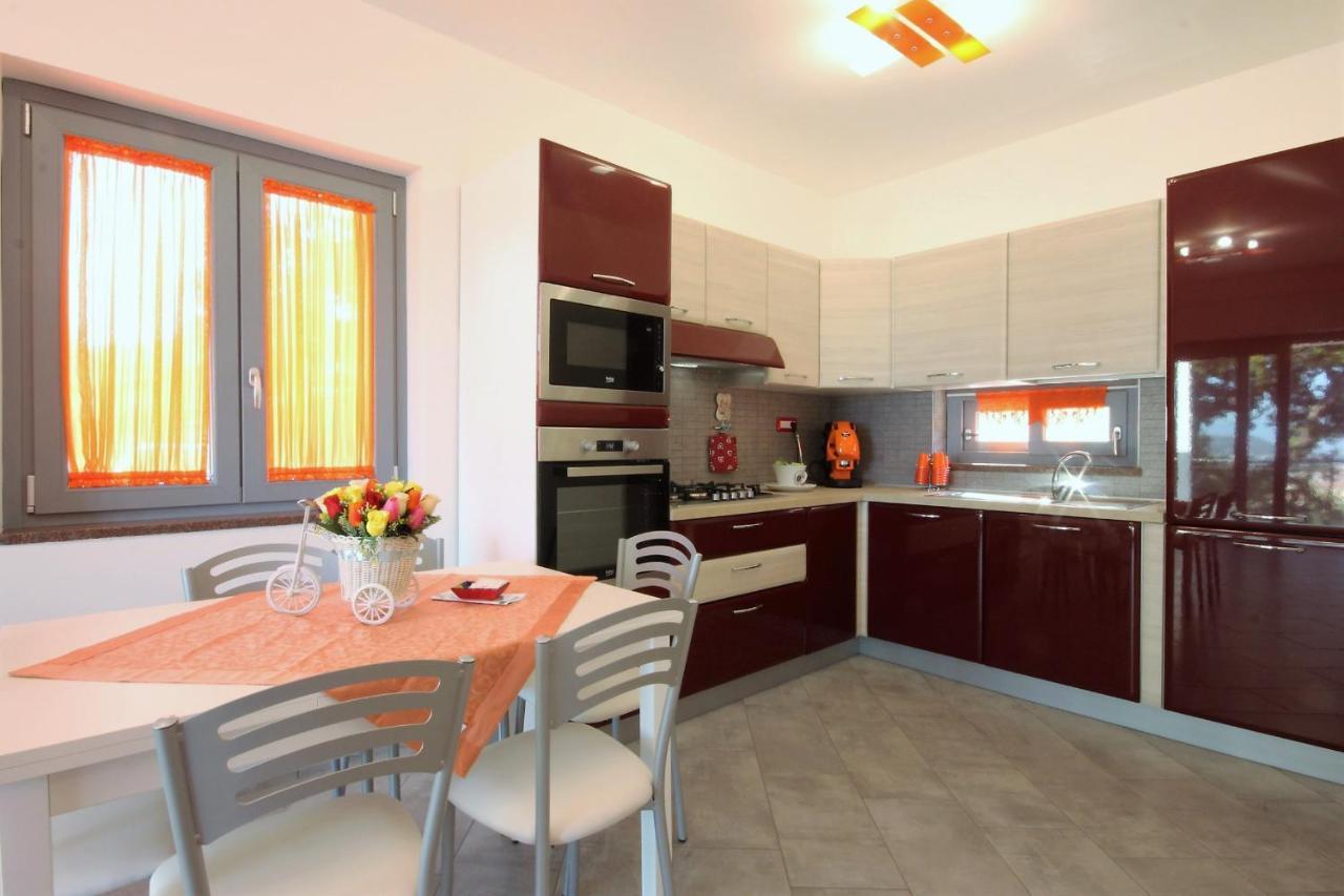 Two-Bedroom House,1256737891:JPEG