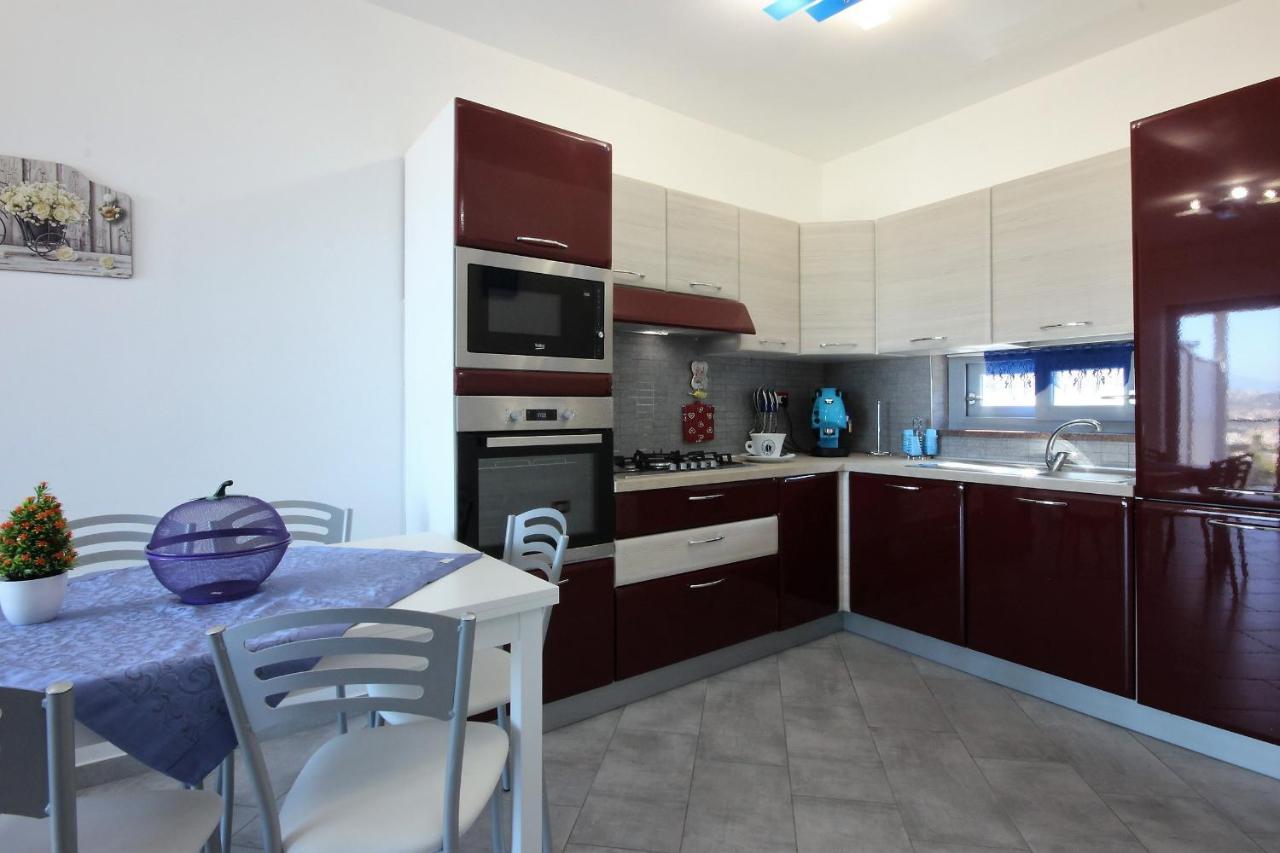 Two-Bedroom House,1256738746:JPEG