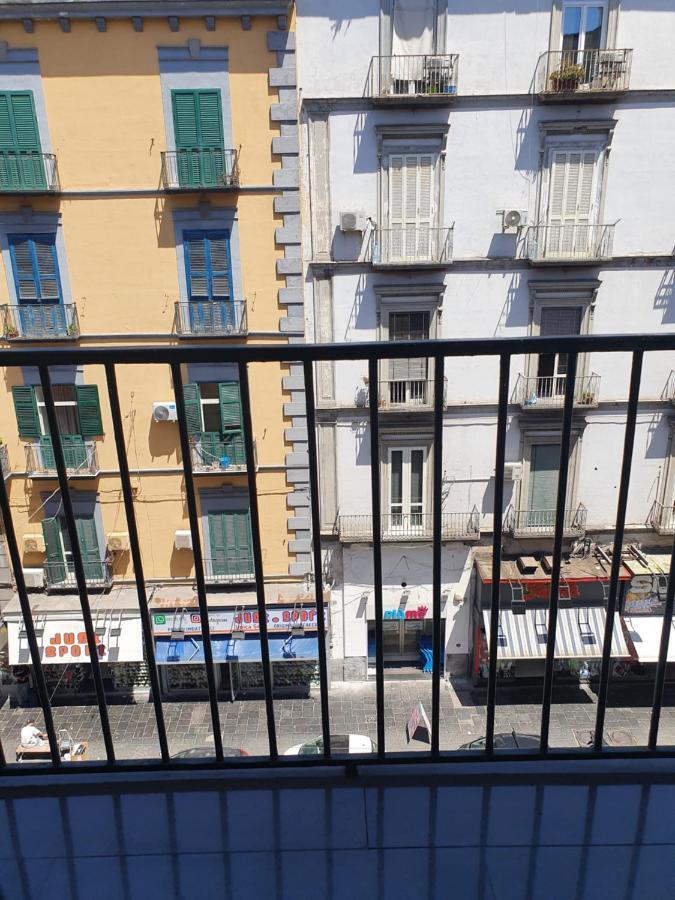Quadruple Room with Private Bathroom,1256798005:JPEG
