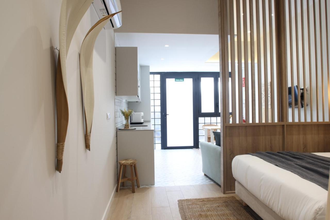 Camera Familiare con Bagno