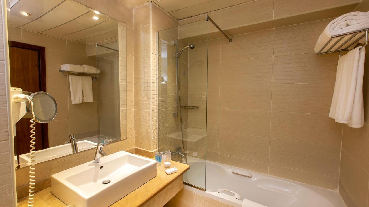Standard Room with Sea View,1435880764:JPEG