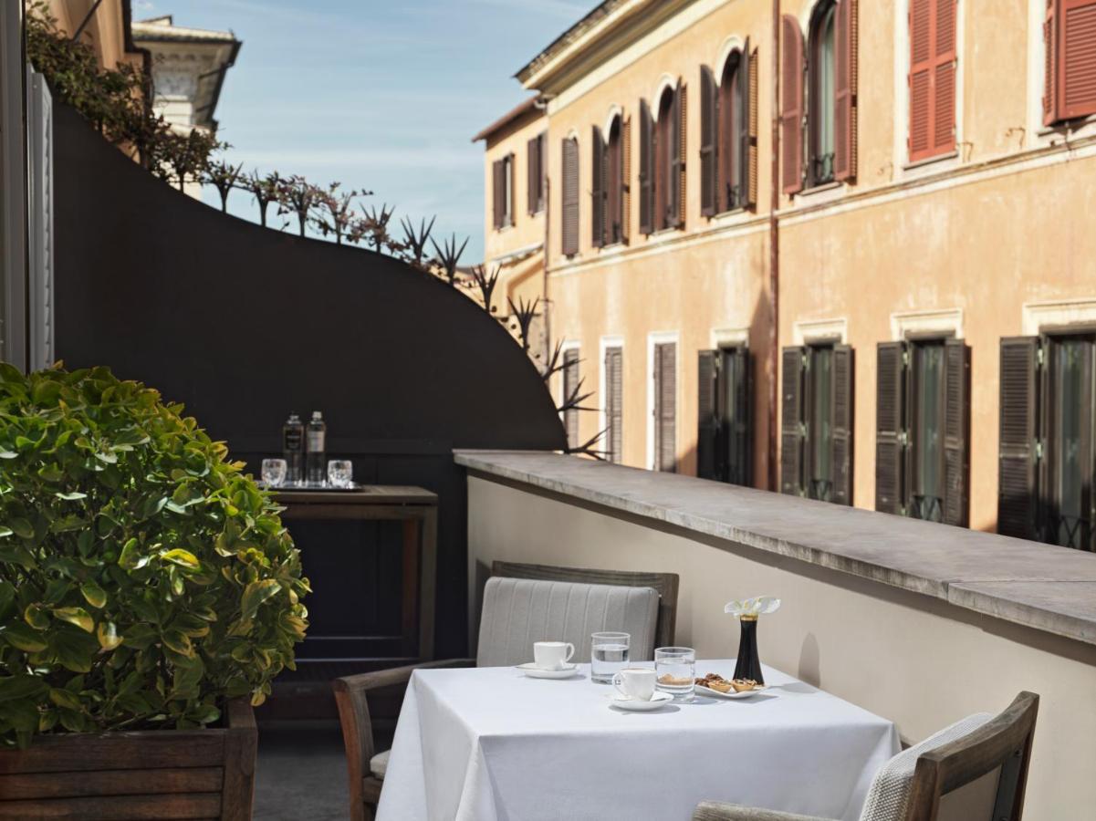 Superior Balcony Double Room,1260980032:JPEG