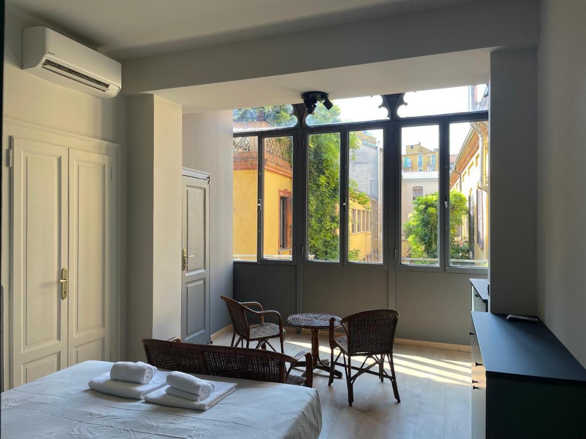 Deluxe Room,1347195368:JPEG