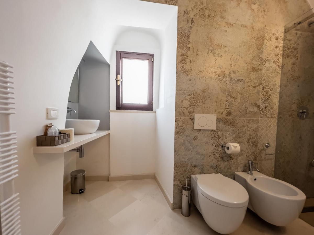Double Room,1263328111:JPEG