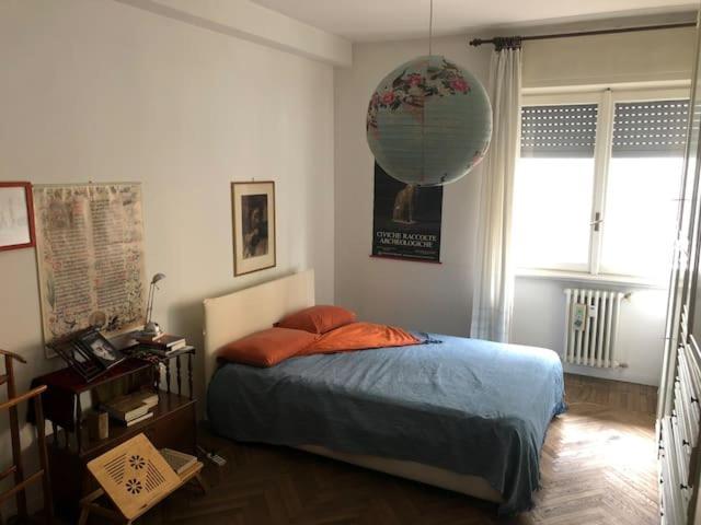 Double Room with Private Bathroom,1264834900:JPEG