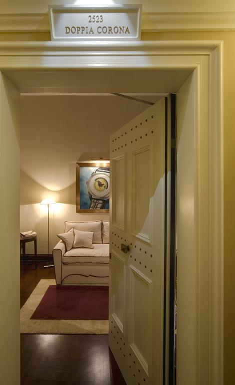 Duplex Junior Suite,697906884:JPEG