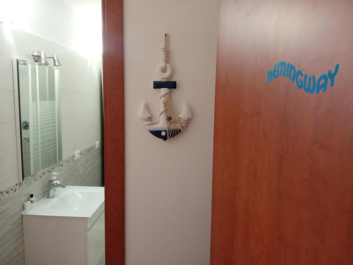 Double Room Private Bathroom,1267098205:JPEG