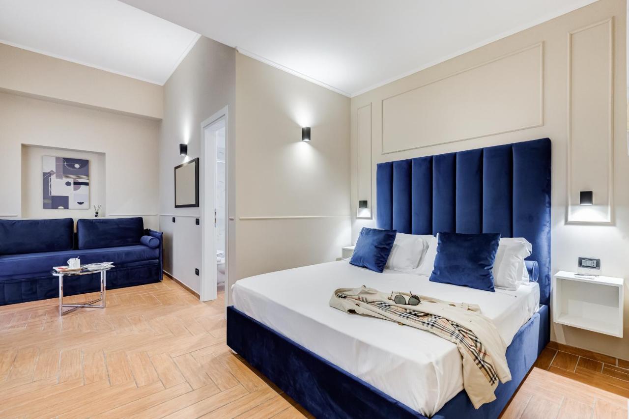 Quadruple Room,1272681610:JPEG