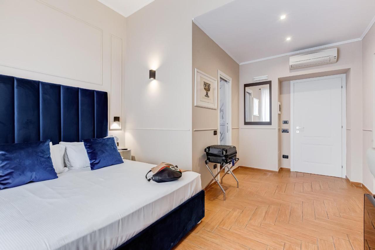 Superior Double Room,1267655806:JPEG
