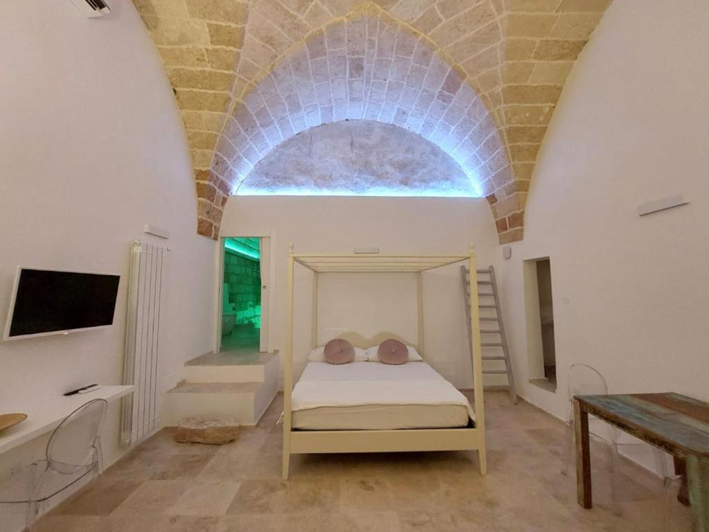 Suite Deluxe