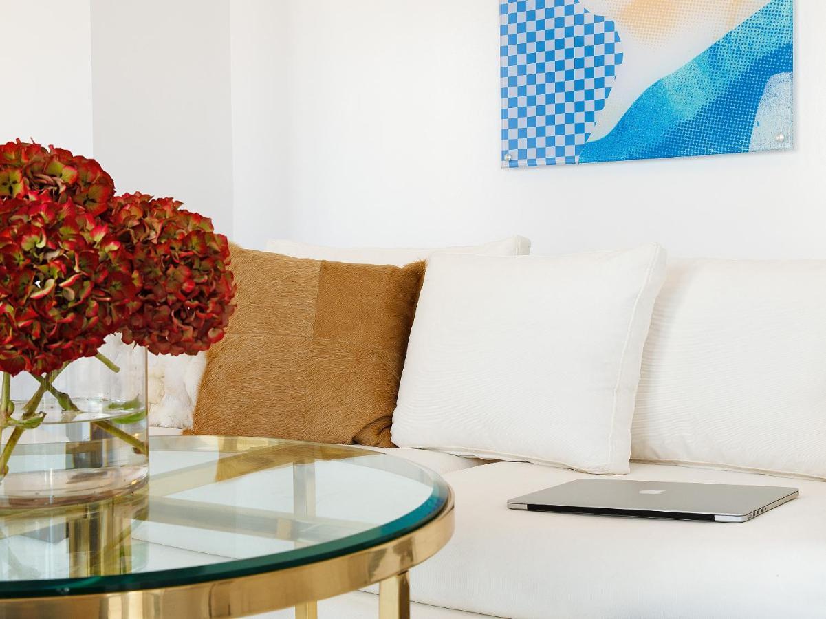 Suite Loft M