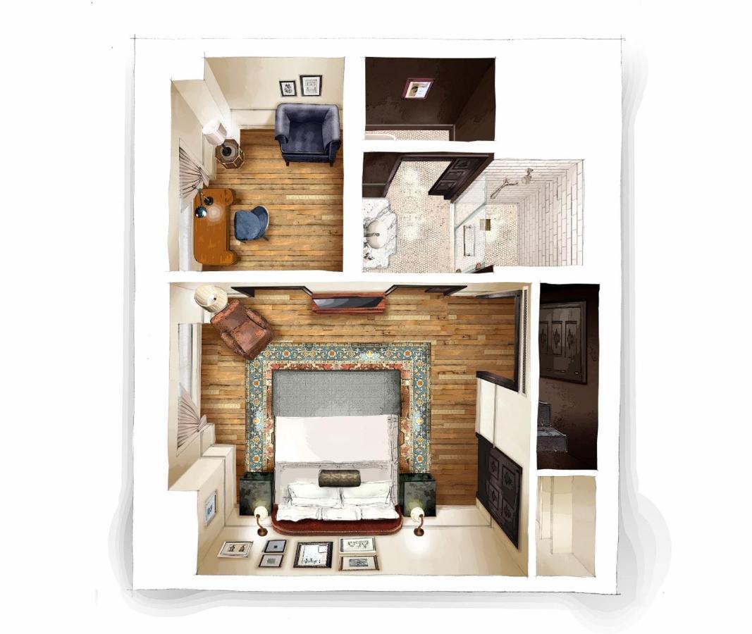 Cosy