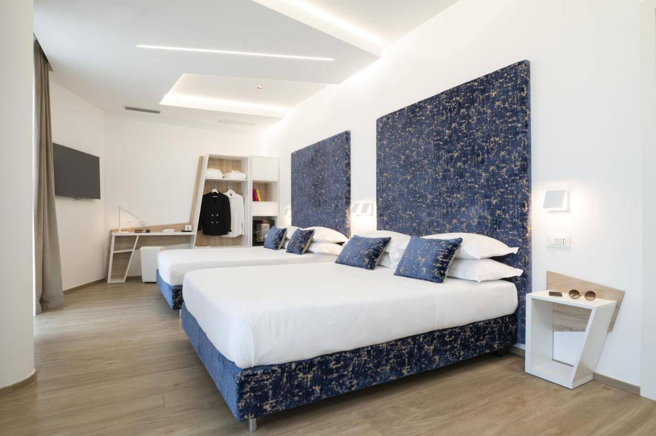 Junior Suite,1269080827:JPEG