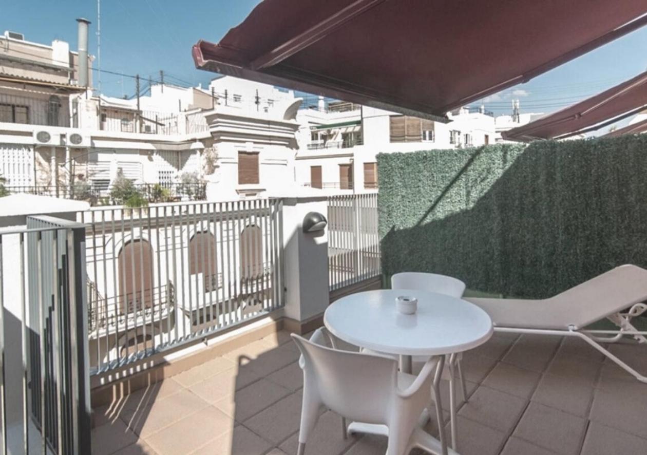 Deluxe Double Room with Terrace (2 Adults),1722885696:JPEG