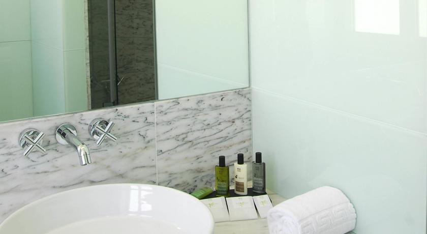 Offerta Speciale - Camera Matrimoniale/Doppia con Letti Singoli con Pacchetto Romantico